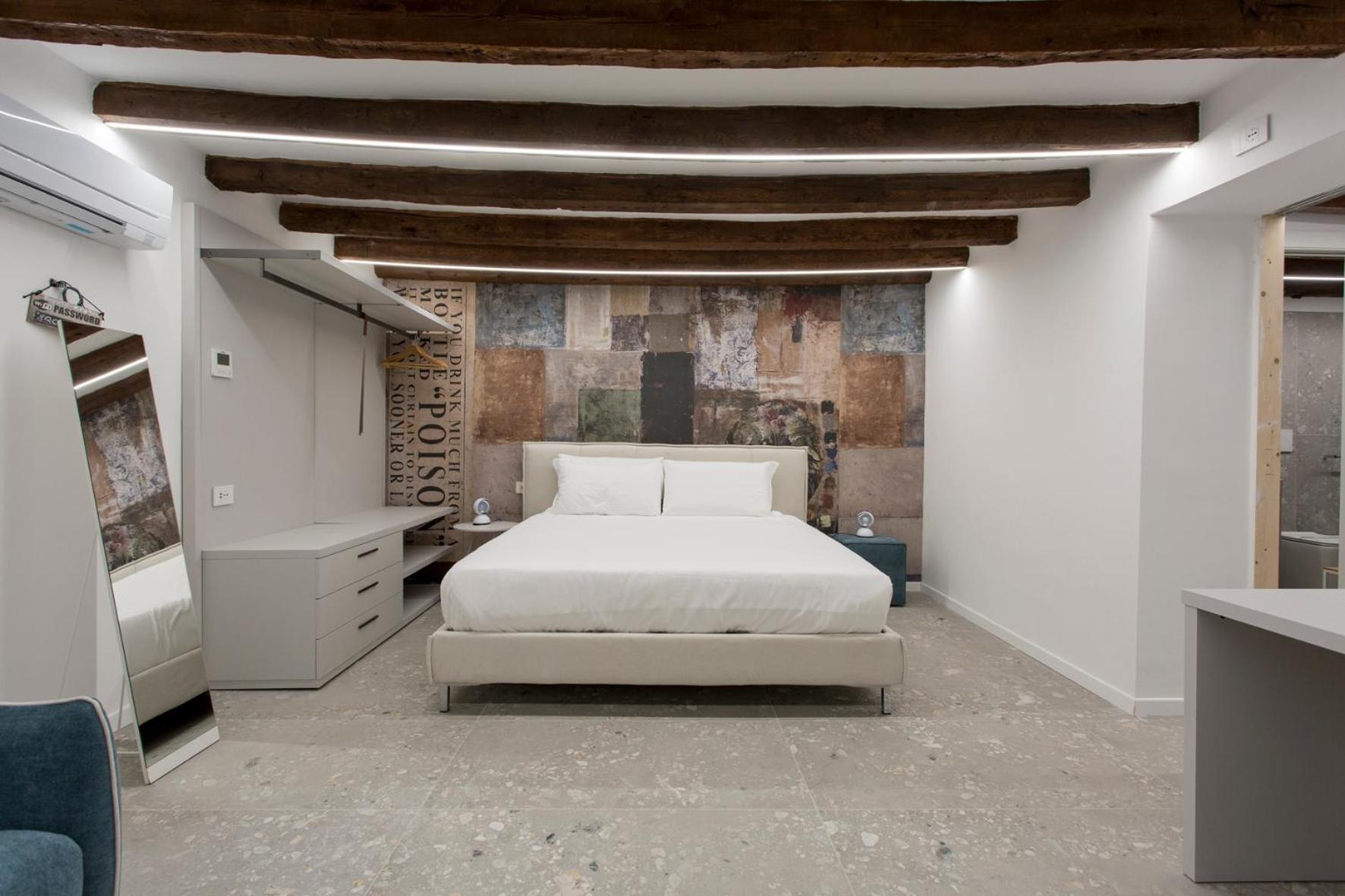 Moscova Luxury B&B