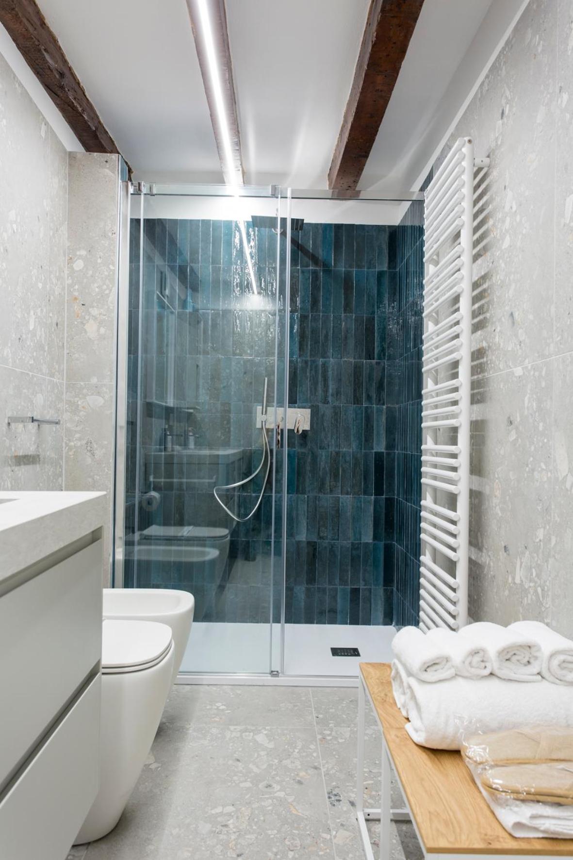 Moscova Luxury B&B