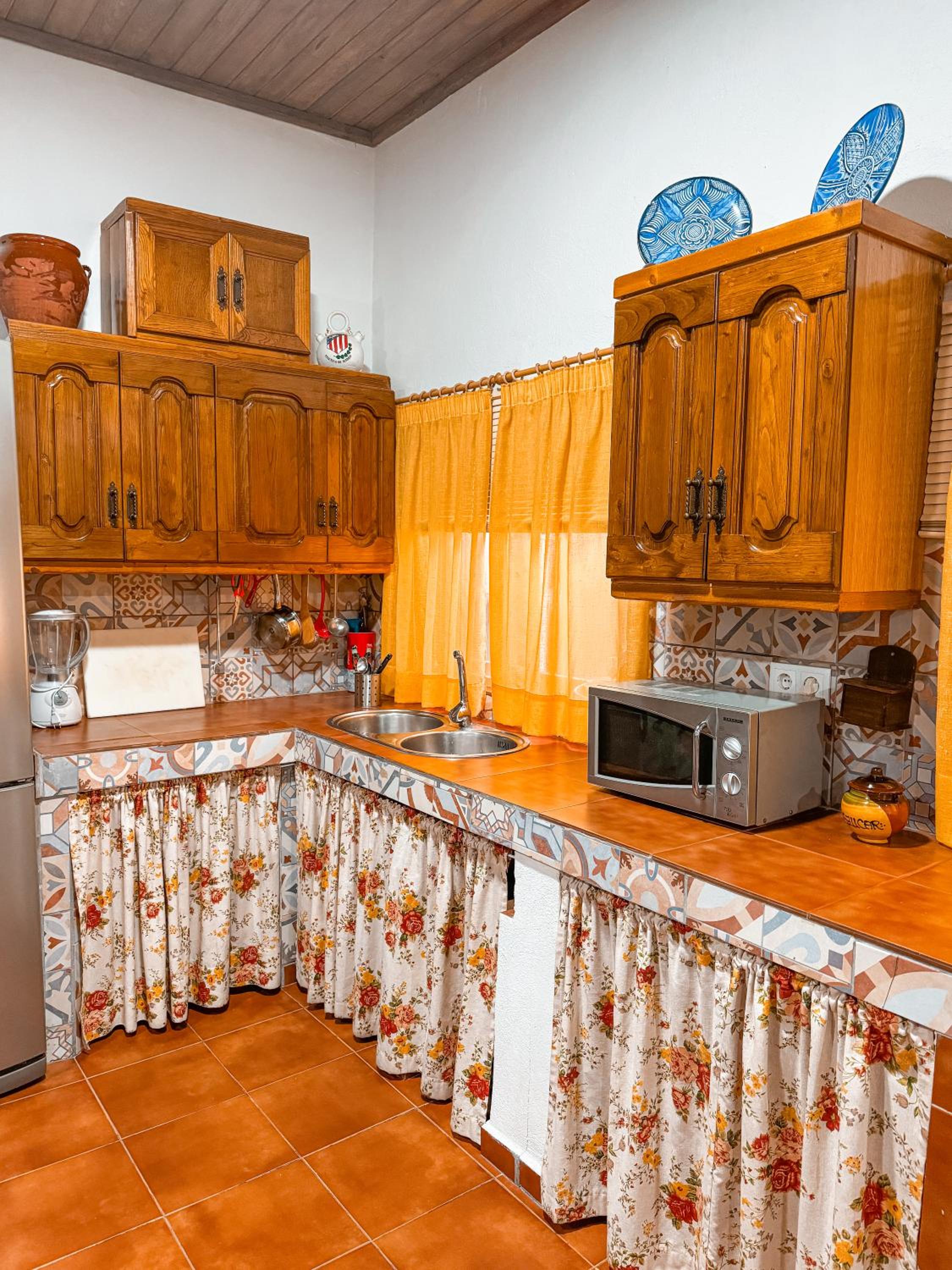 Photo 45