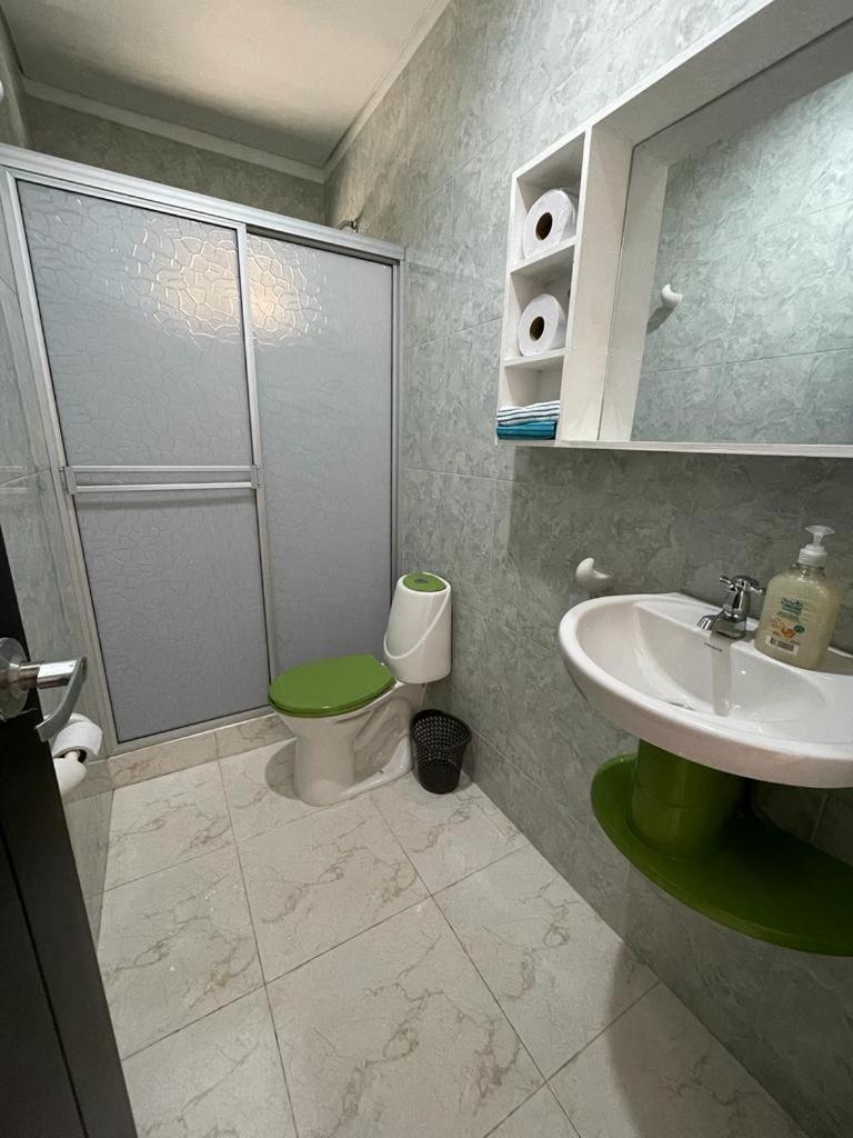 CASA EN FLANDES A 10 MIN DE GIRARDOT