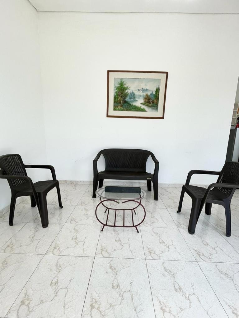 CASA EN FLANDES A 10 MIN DE GIRARDOT