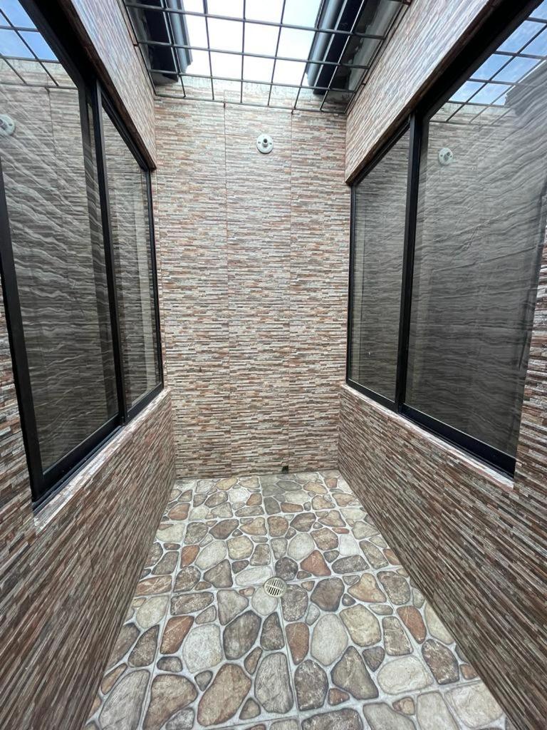 CASA EN FLANDES A 10 MIN DE GIRARDOT