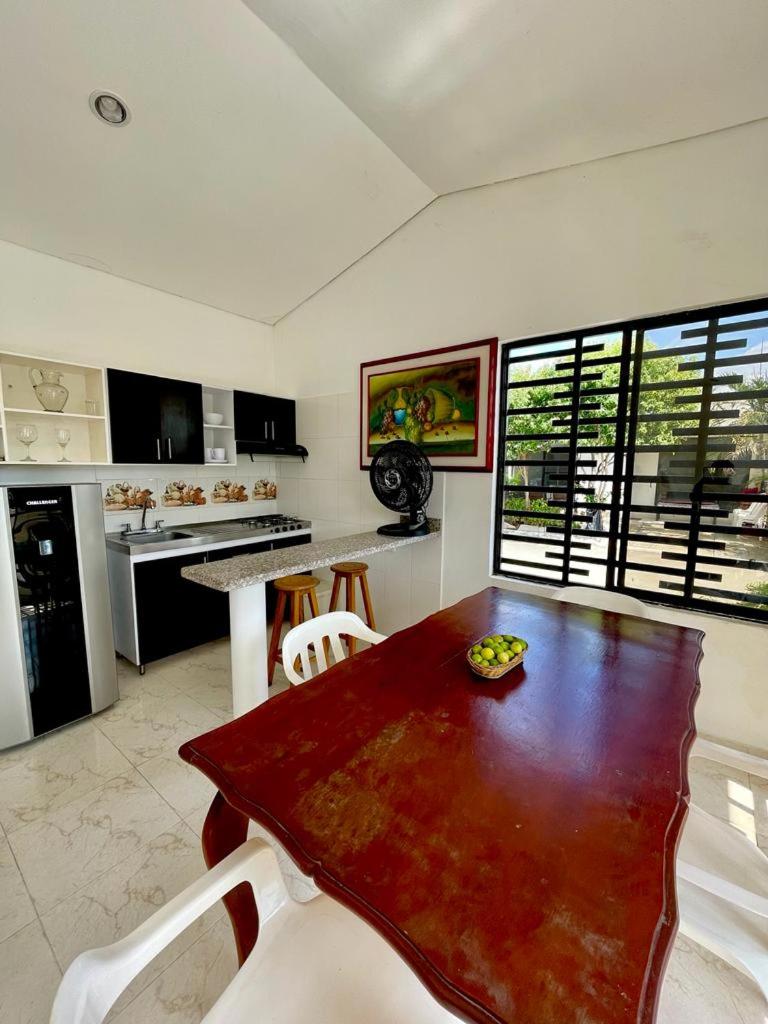 CASA EN FLANDES A 10 MIN DE GIRARDOT