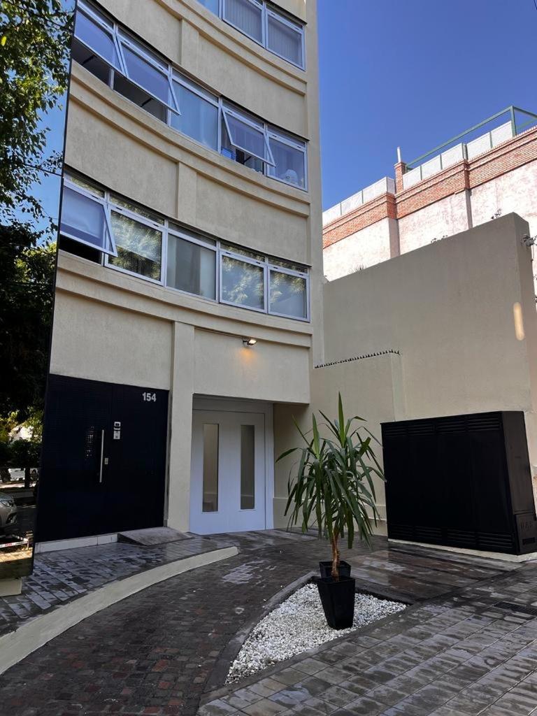 Ciudad Mendoza. Quinta Sección