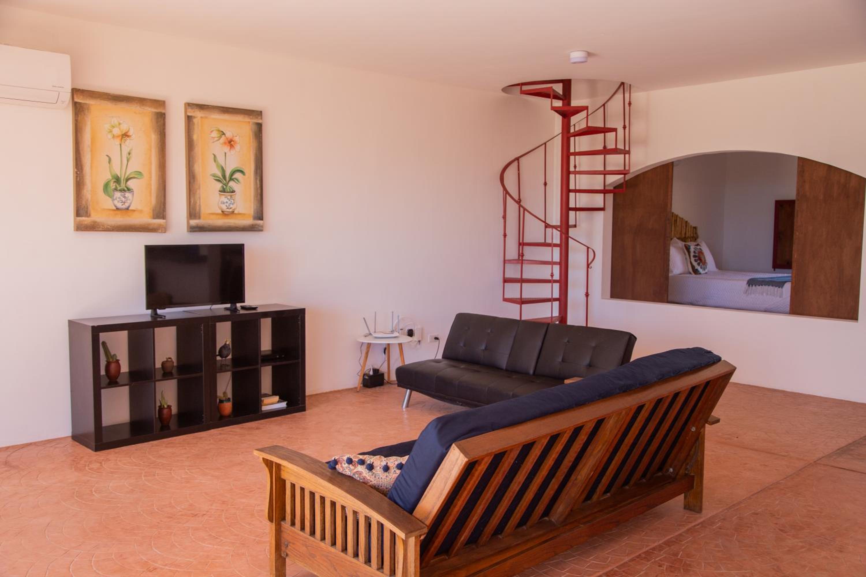 Cerritos Oceanview Condos - Hacienda Del Toro