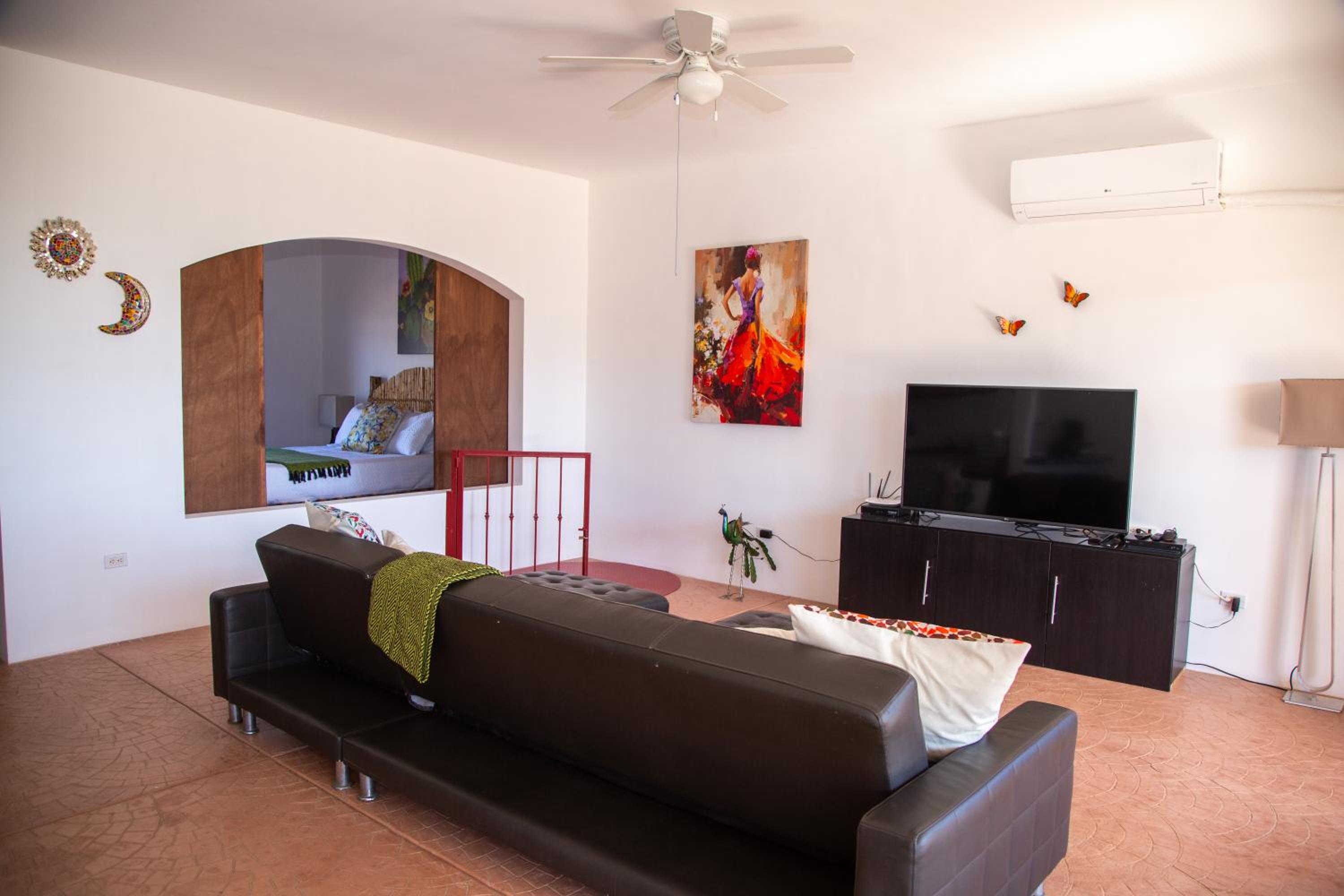 Cerritos Oceanview Condos - Hacienda Del Toro