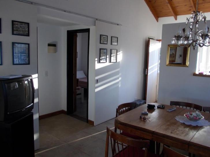 casa en la costa