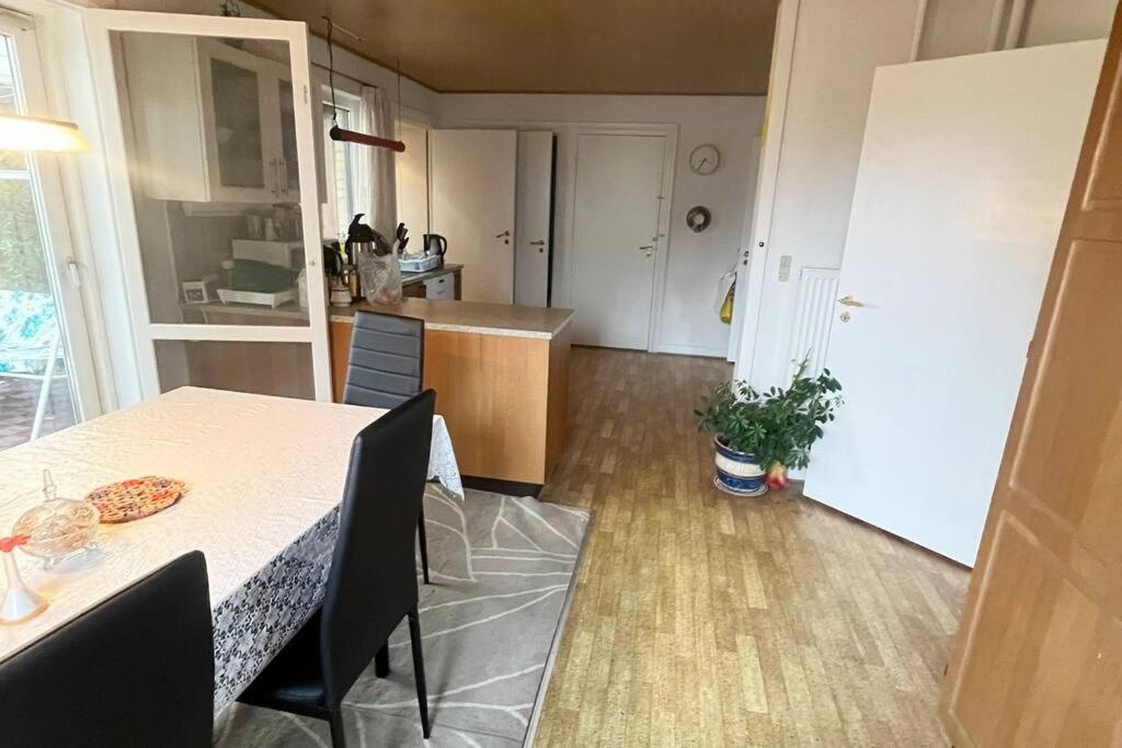 Cozy villa in peaceful area in Guldborg