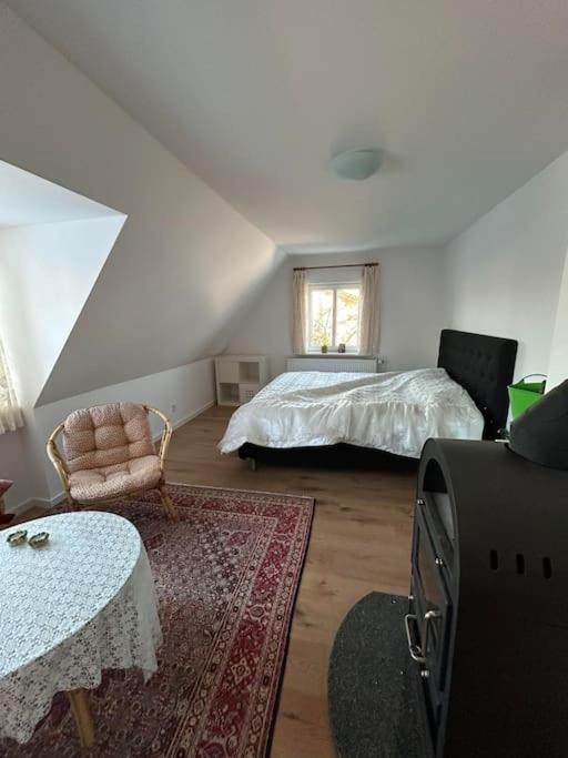 Cozy villa in peaceful area in Guldborg