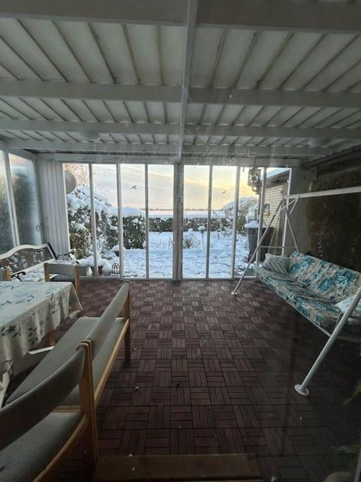 Cozy villa in peaceful area in Guldborg