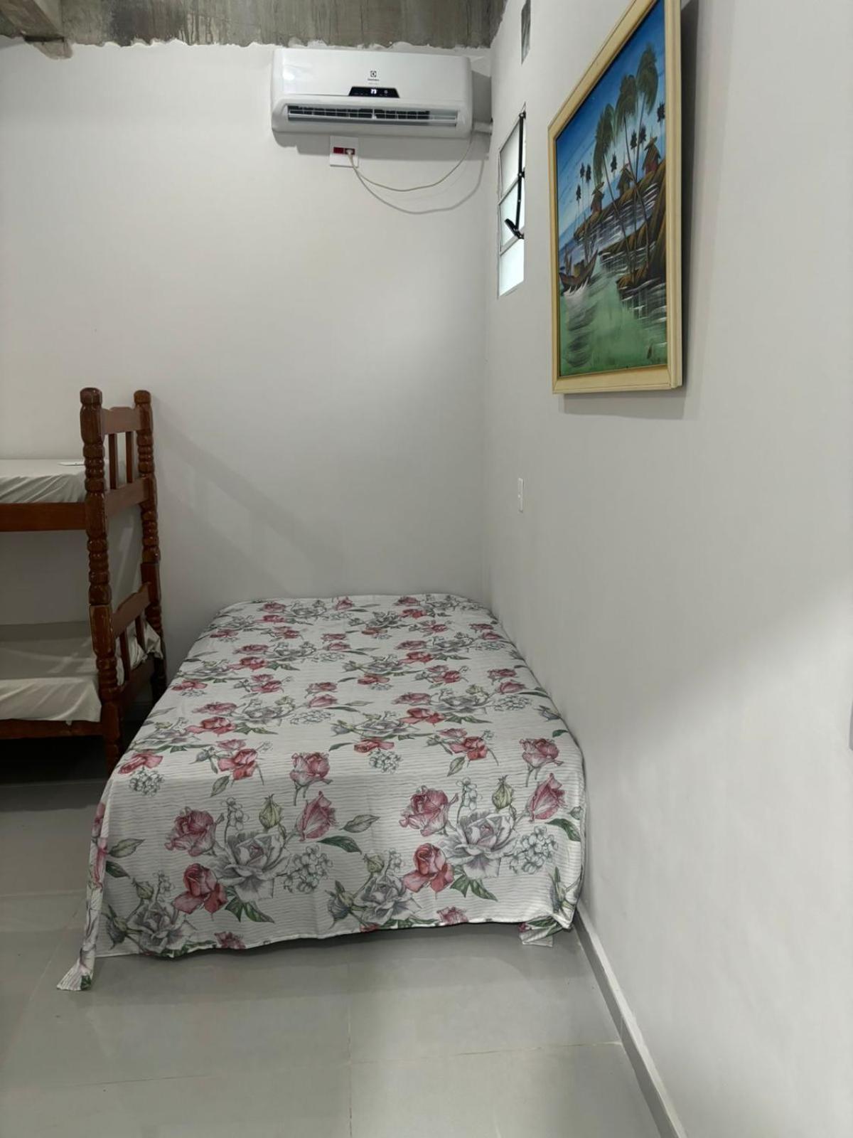 Casa com Piscina e Churrasqueira
