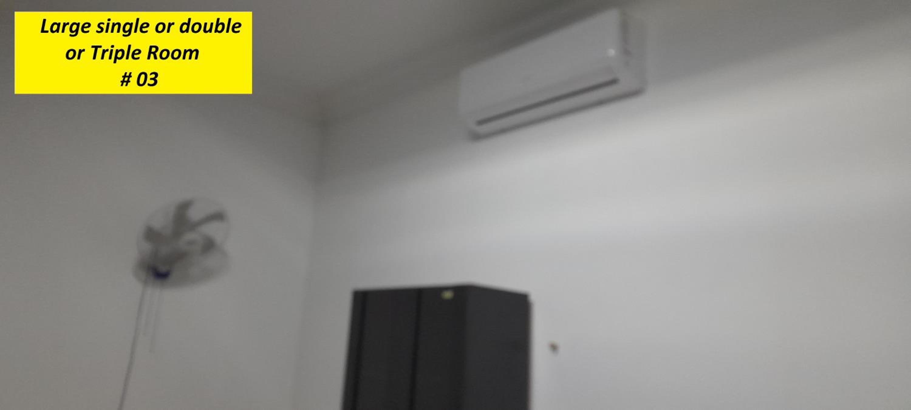 Rooms, shared apartment with a separate private entrance in Nasr City,Cairo,Egypt near the new Malaysian students building, the Abana, Al-Fajr Institute fo