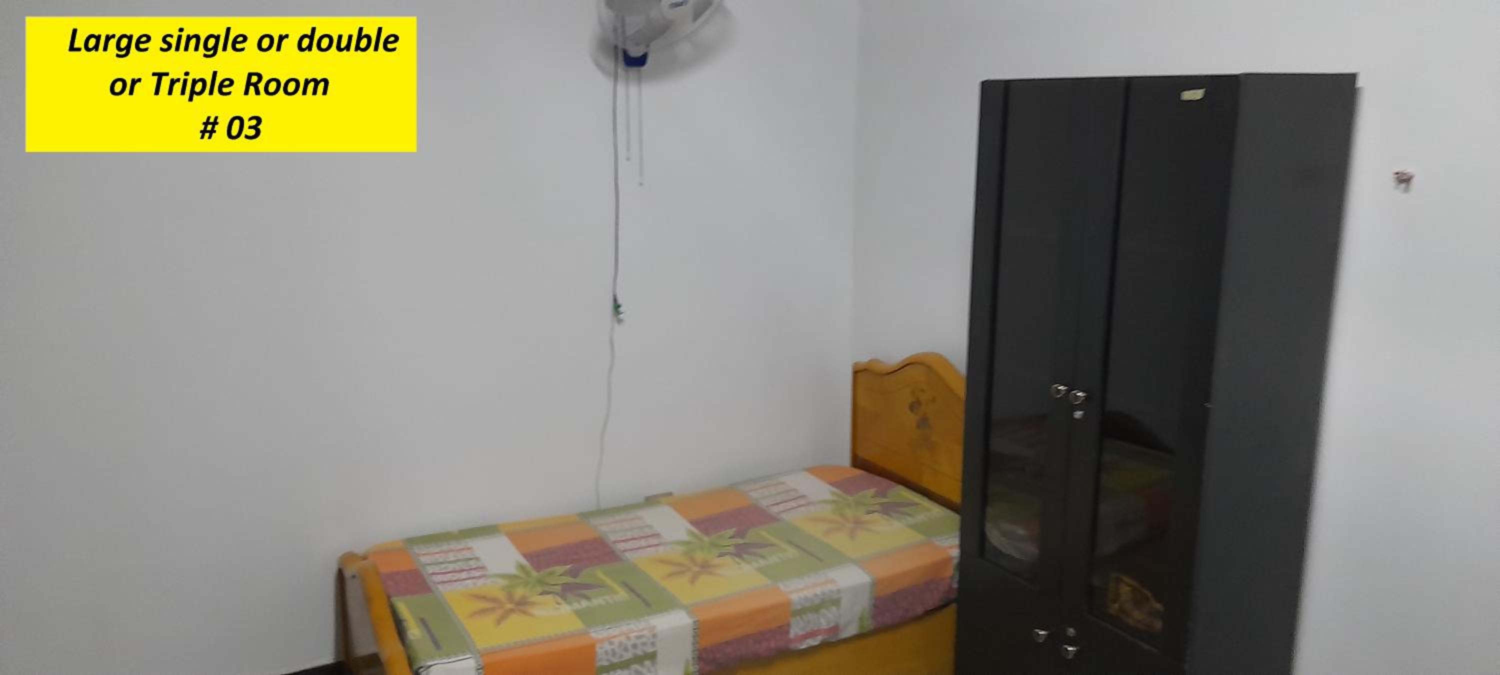 Rooms, shared apartment with a separate private entrance in Nasr City,Cairo,Egypt near the new Malaysian students building, the Abana, Al-Fajr Institute fo