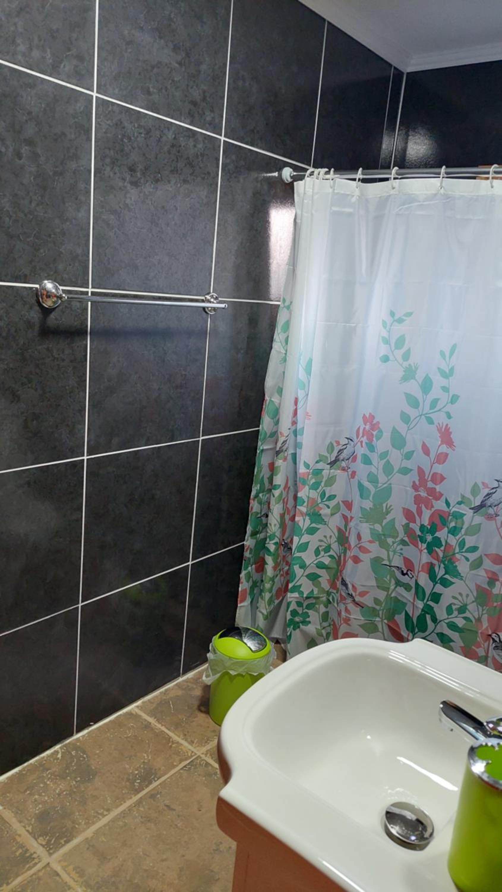Cabañas Antu Kuyen Patagónica