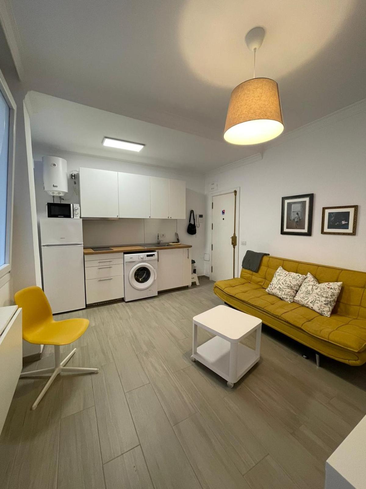 A Sunlit Haven, Home in Canarias view 2
