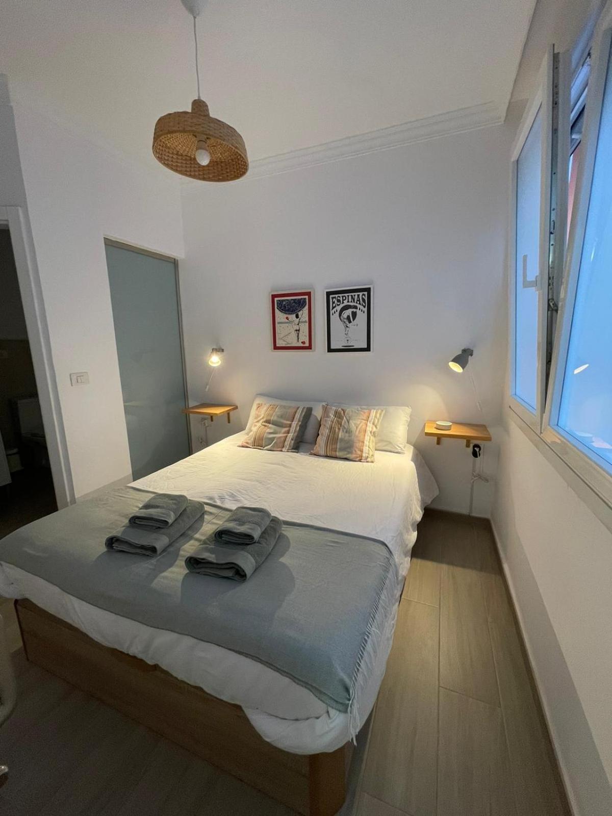 A Sunlit Haven, Home in Canarias view 4