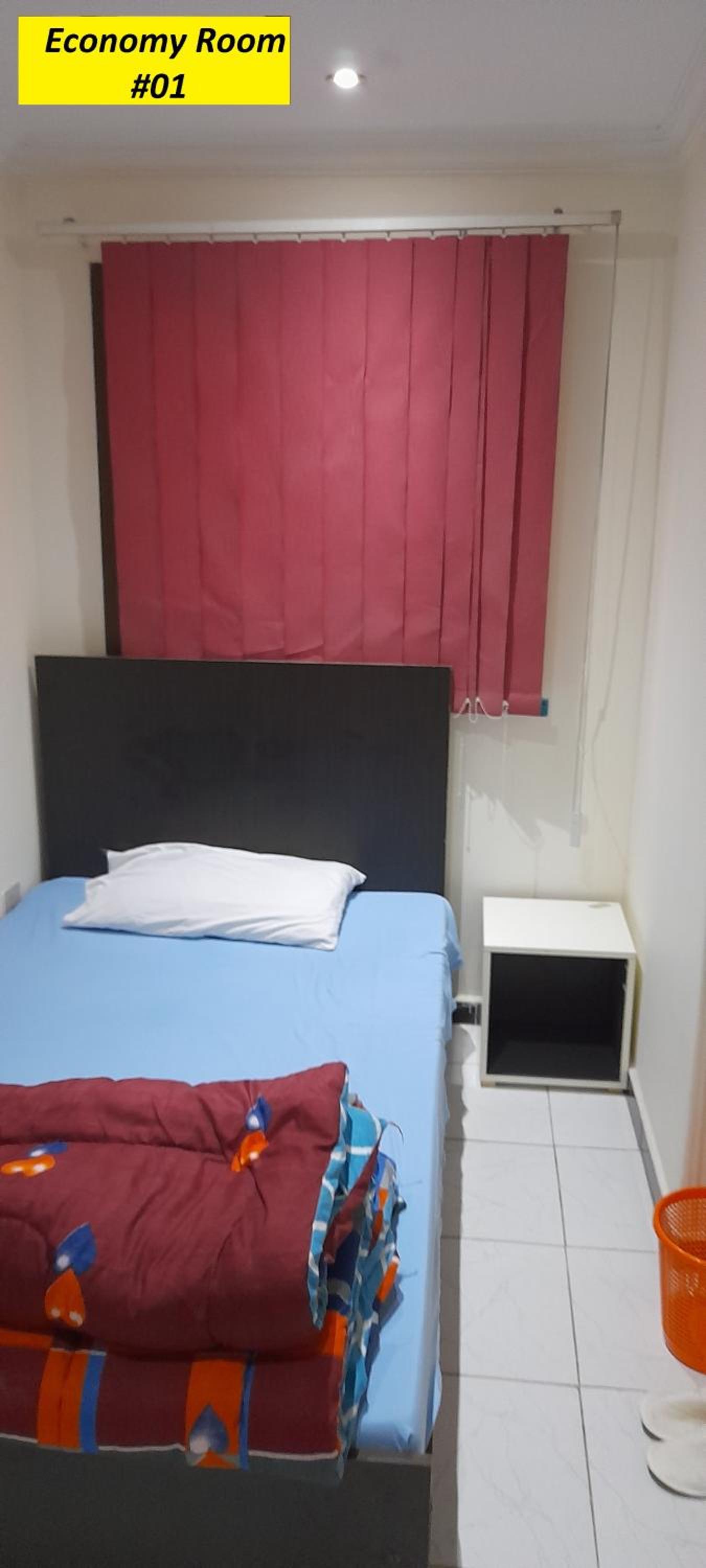 Rooms, shared apartment with a separate private entrance in Nasr City,Cairo,Egypt near the new Malaysian students building, the Abana, Al-Fajr Institute fo