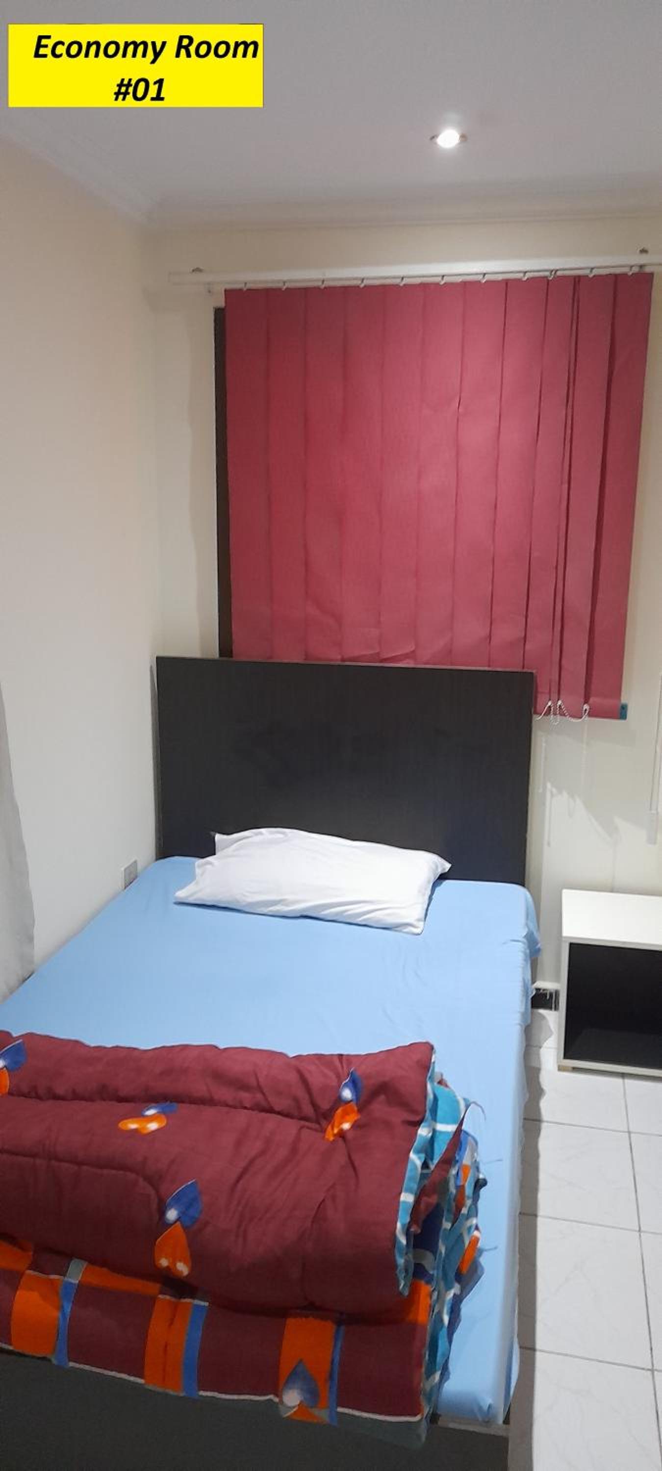 Rooms, shared apartment with a separate private entrance in Nasr City,Cairo,Egypt near the new Malaysian students building, the Abana, Al-Fajr Institute fo
