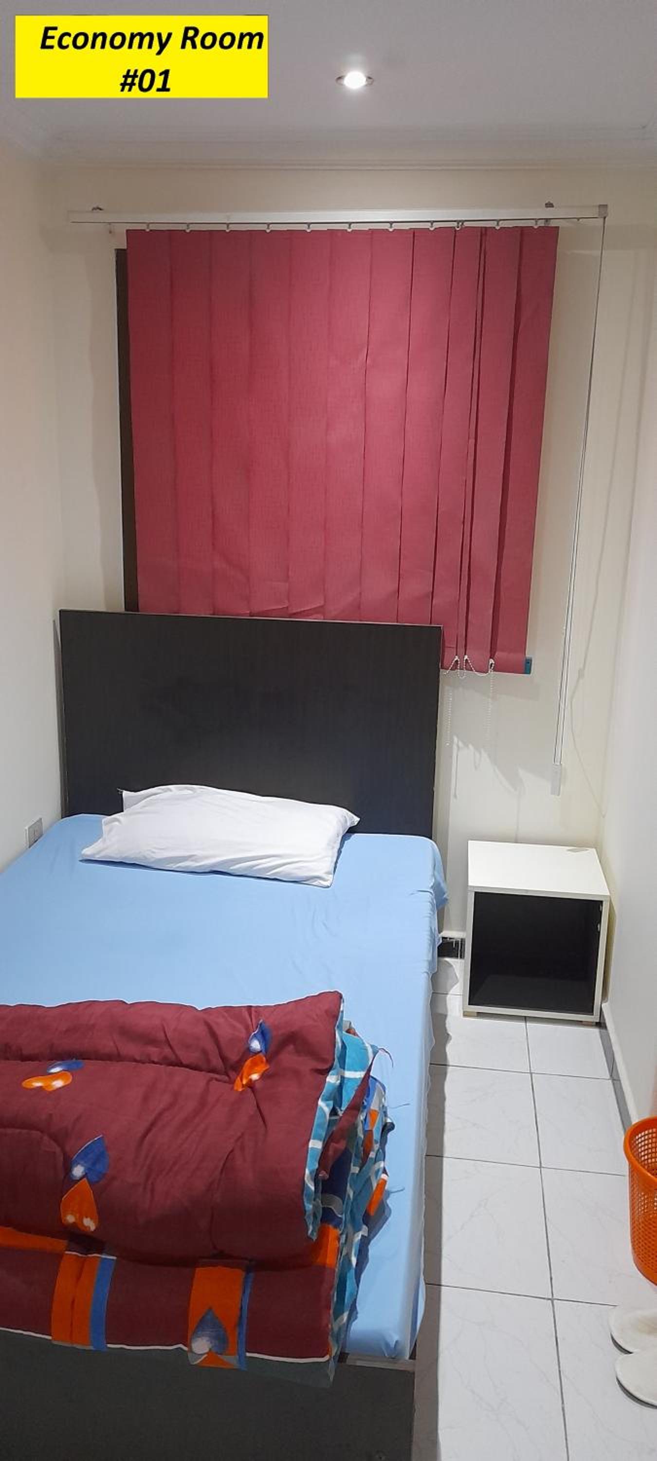 Rooms, shared apartment with a separate private entrance in Nasr City,Cairo,Egypt near the new Malaysian students building, the Abana, Al-Fajr Institute fo