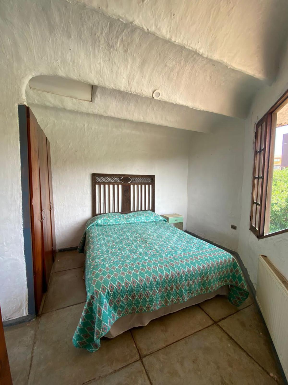 Casa de campo Concon Ritoque