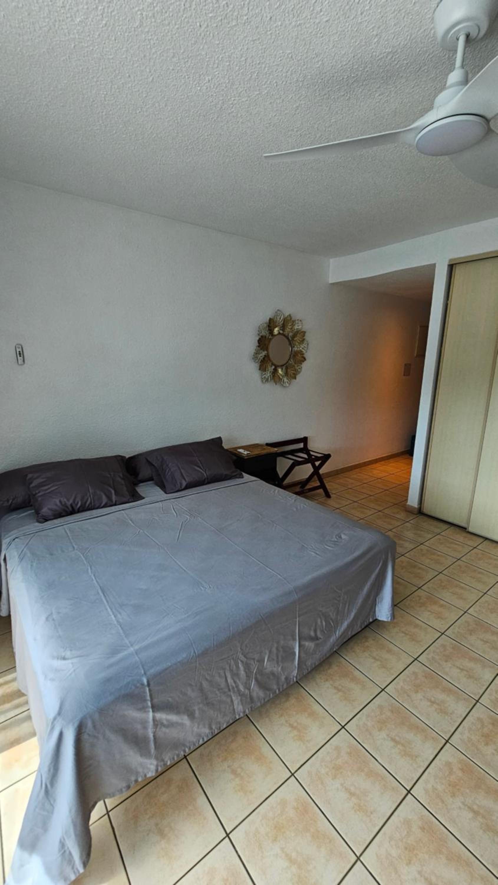PapeeteHome