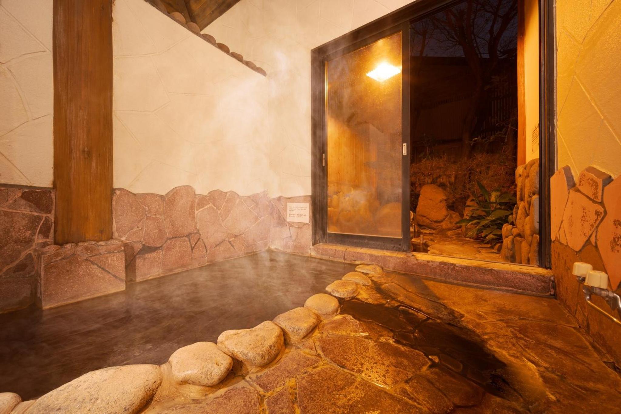 DAVIDE NO YAKATA 103 Vacation STAY 88320 view 5