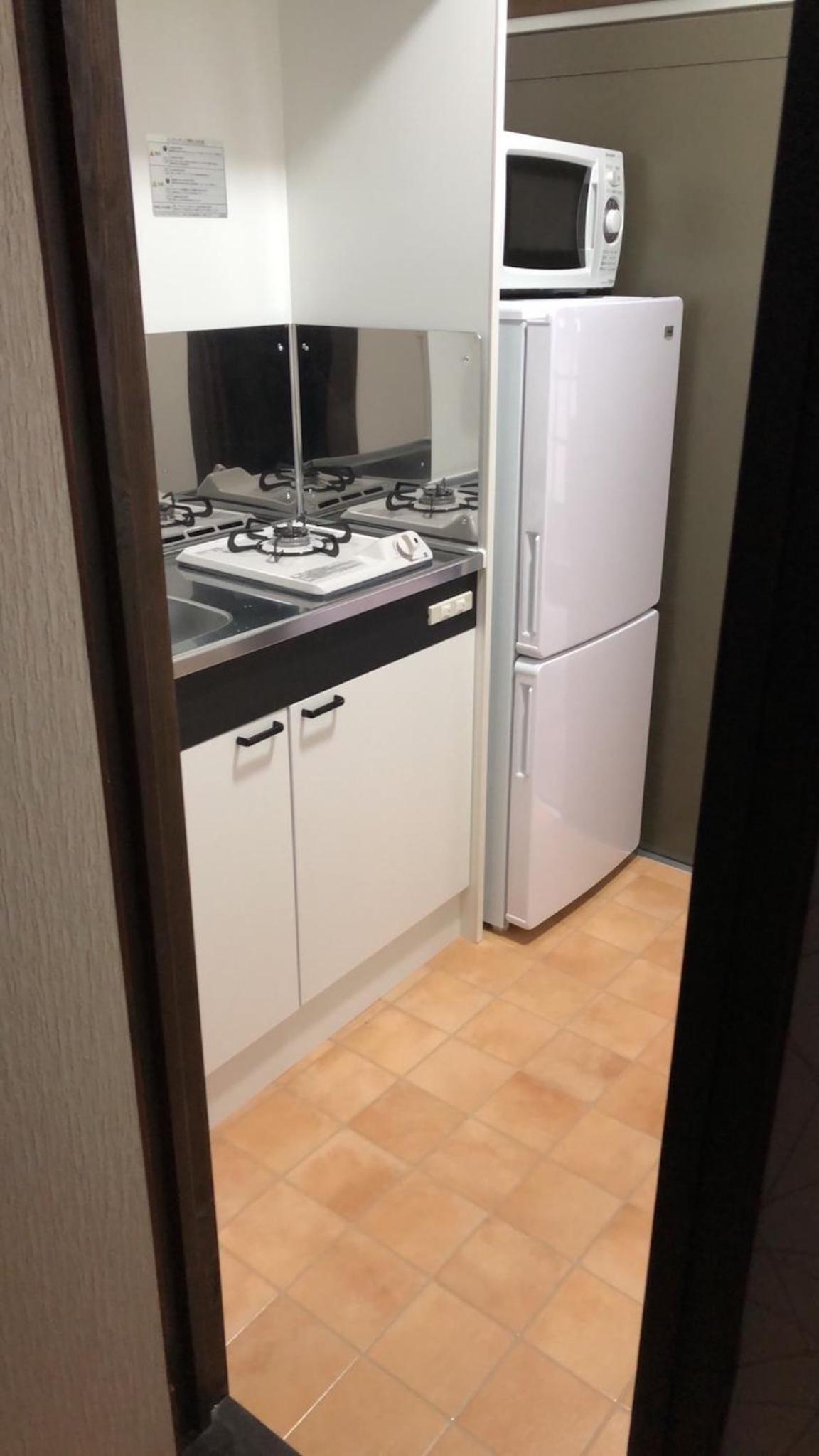 Photo 17