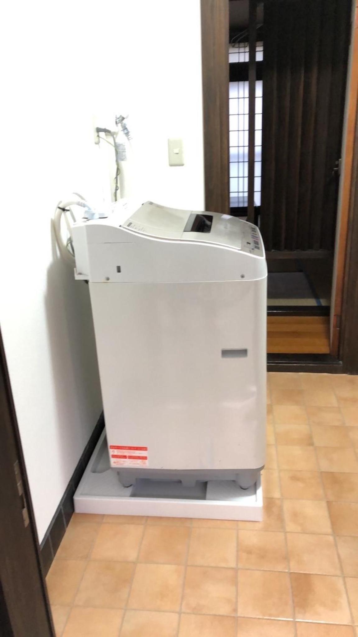 Photo 18