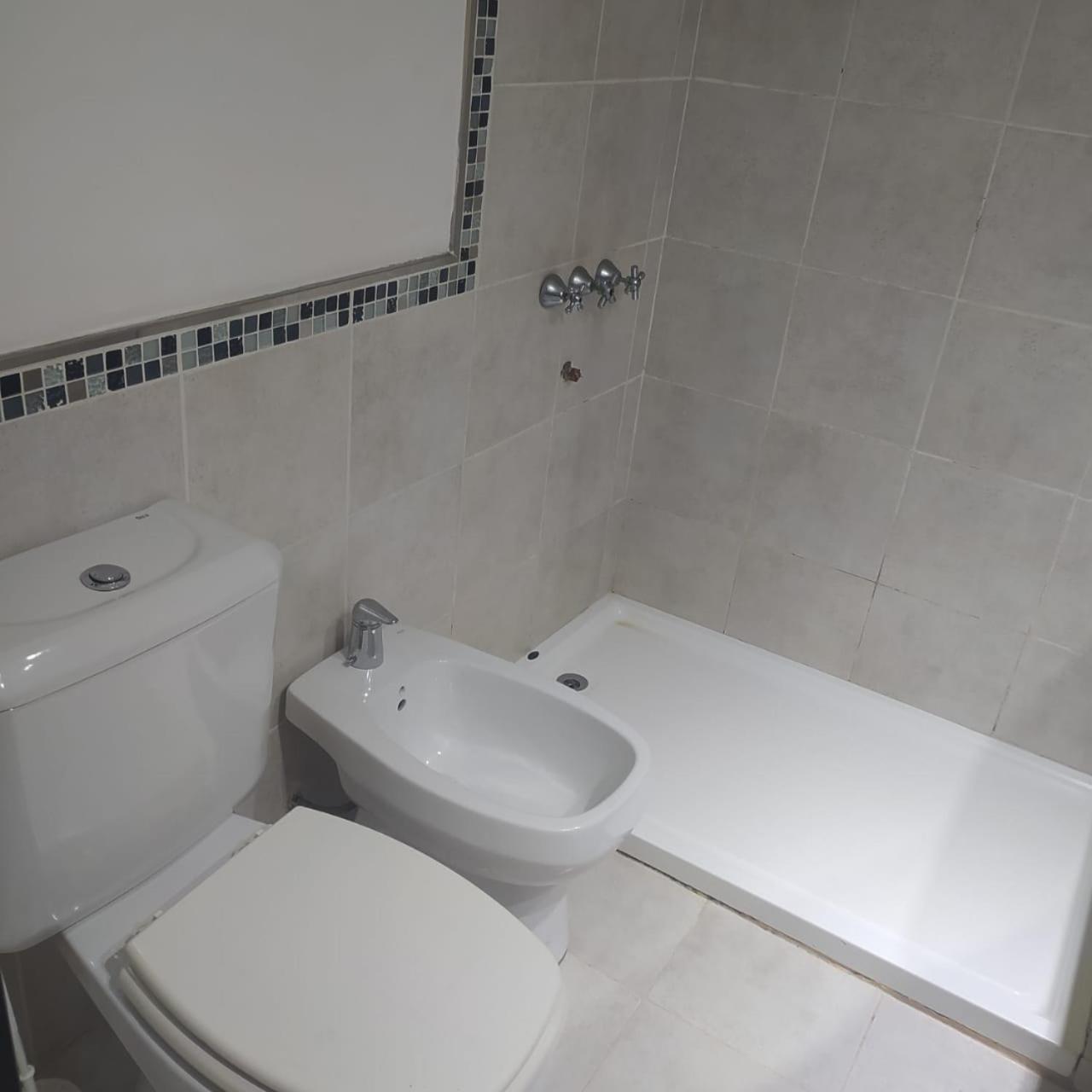 Departamento 7mo piso