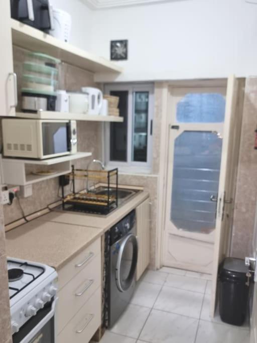 2 bedrooms Apartment, Hillview of Accra view 3