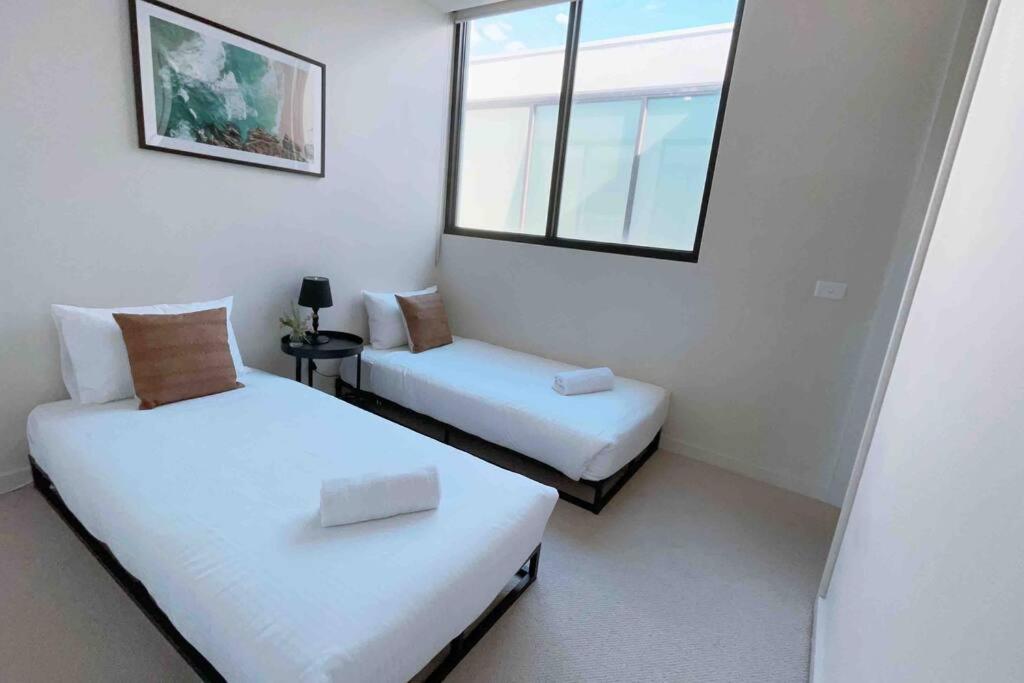 Award winning designer complex – Cantala