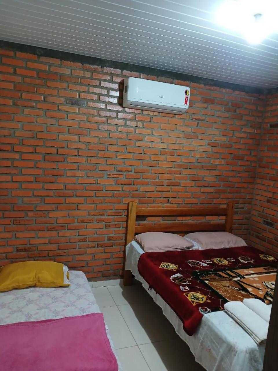 Casa em Florianópolis, Rio Vermelho, 2 quartos