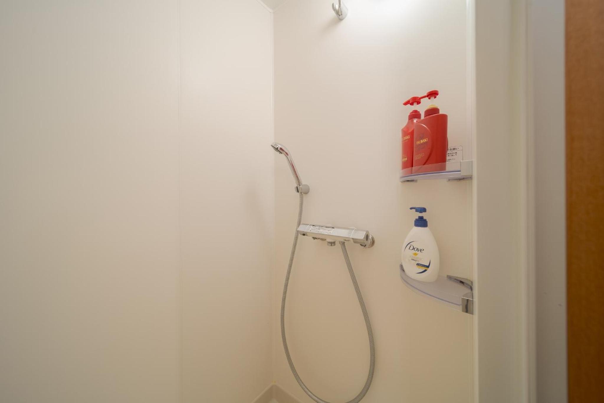 Photo 18