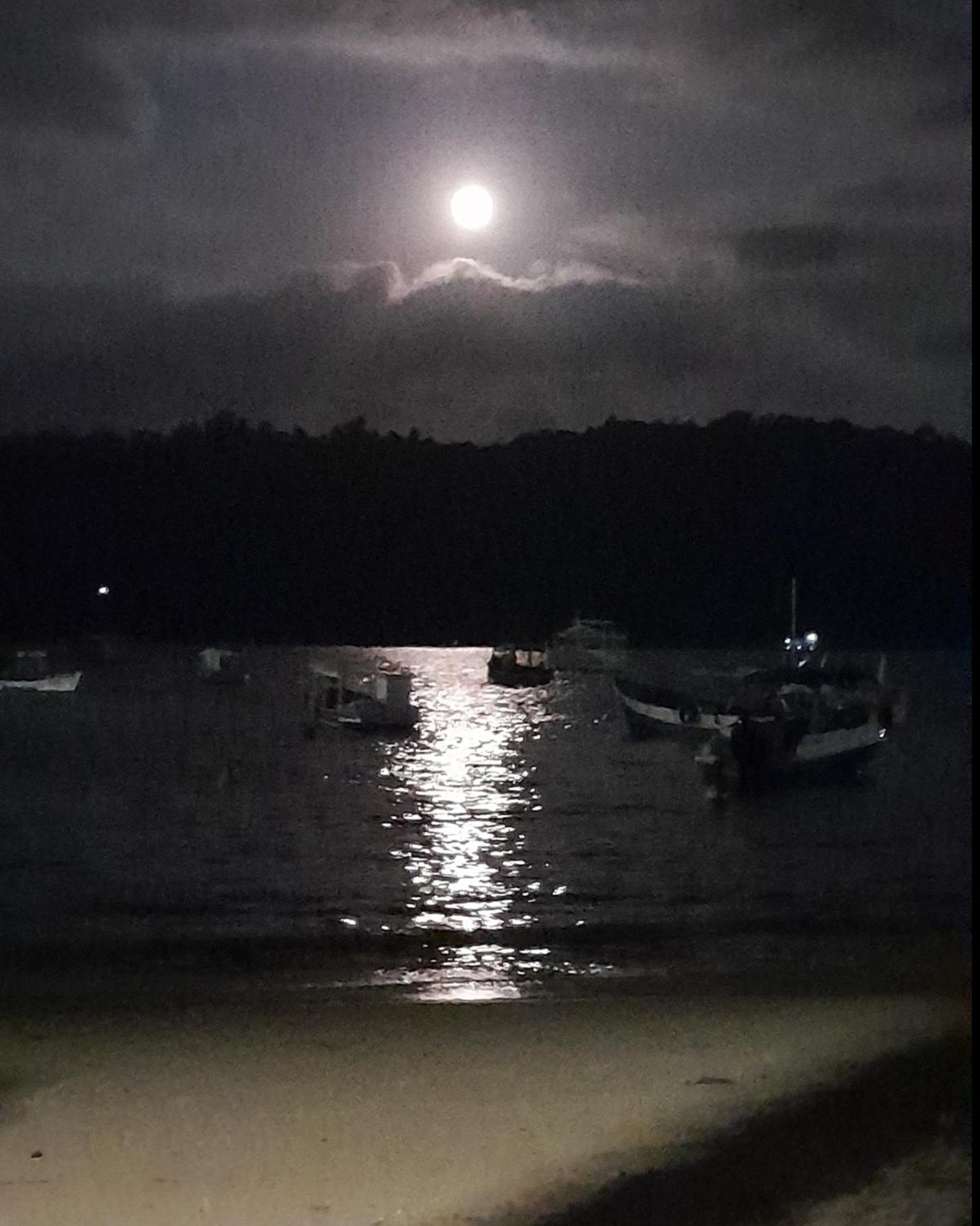 Pousada Pé na Areia