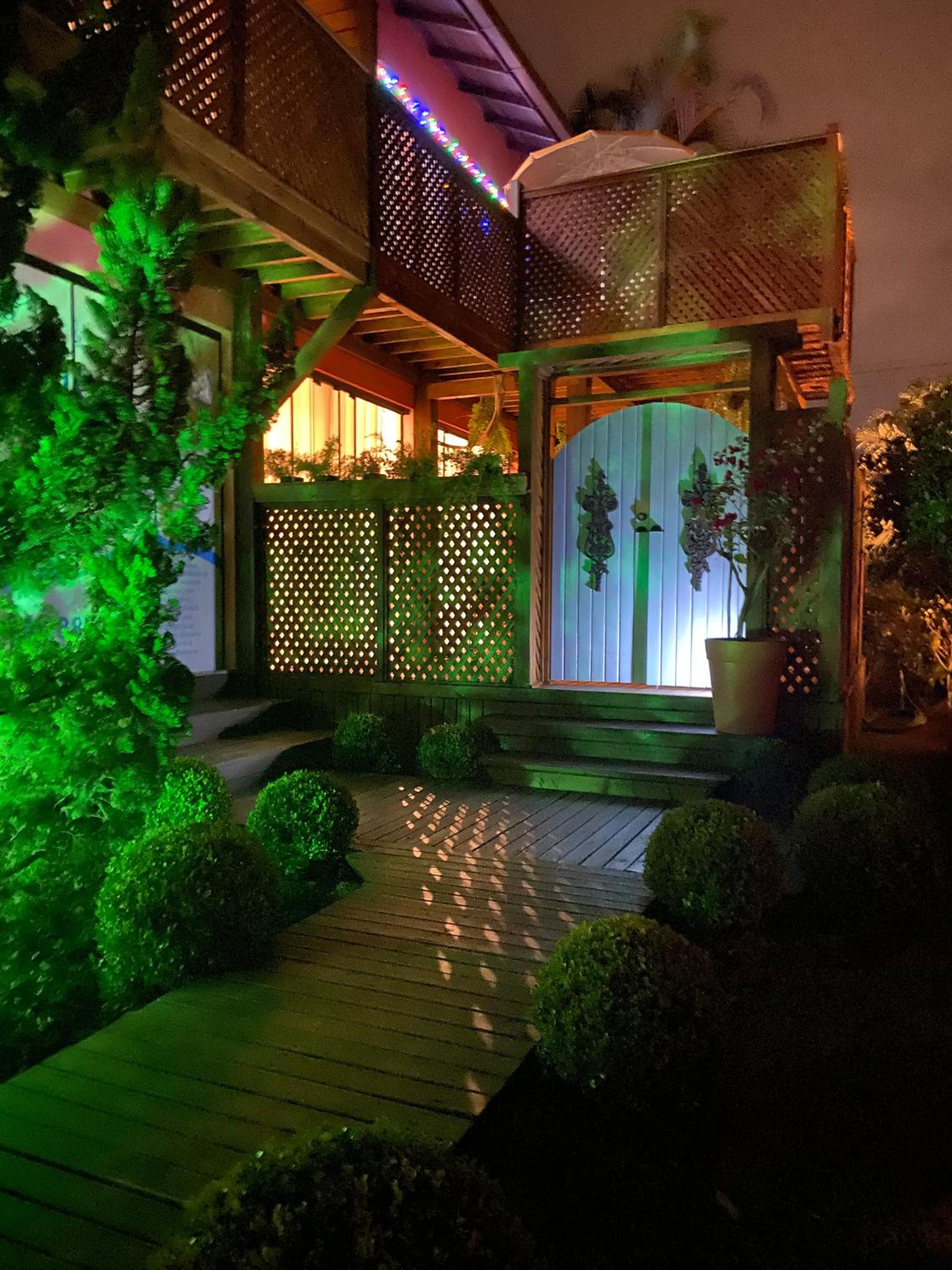 Residencial Jurerê Belo view 5