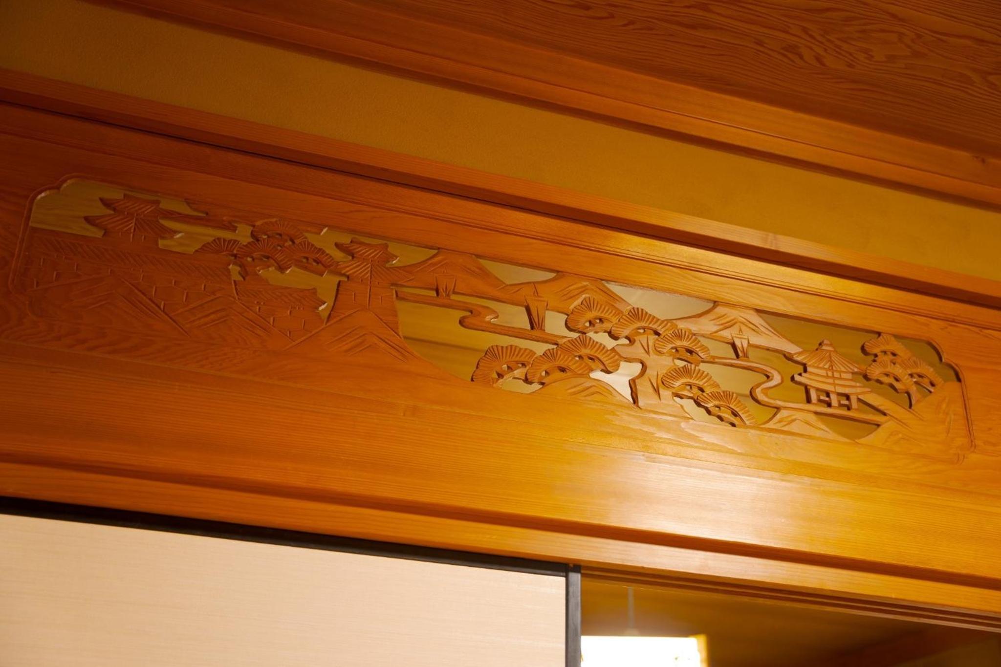 Photo 41