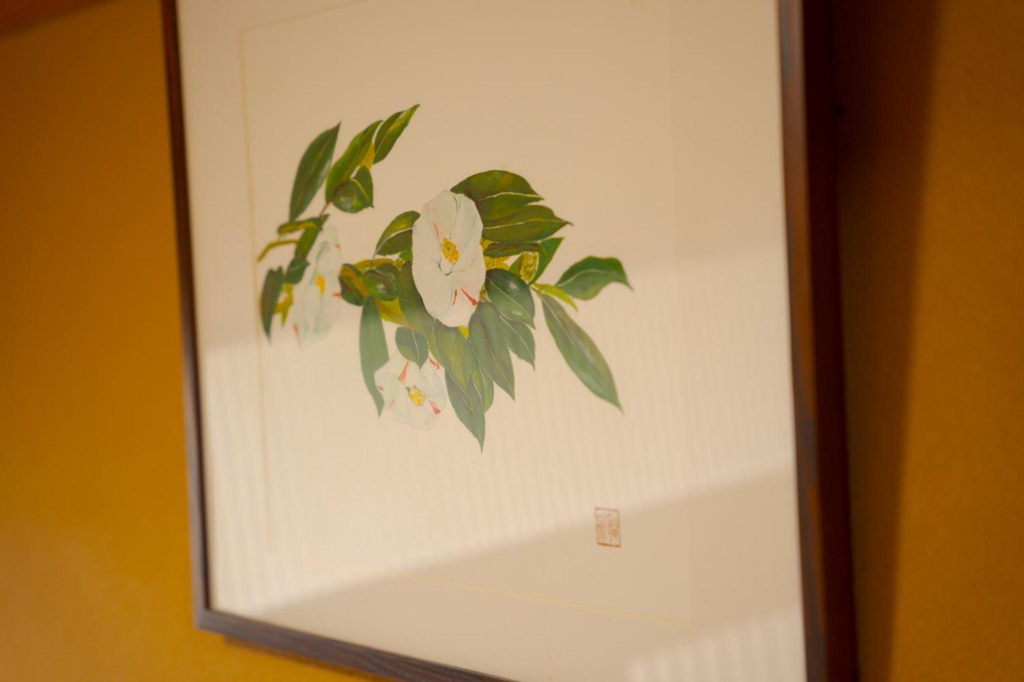 Photo 42