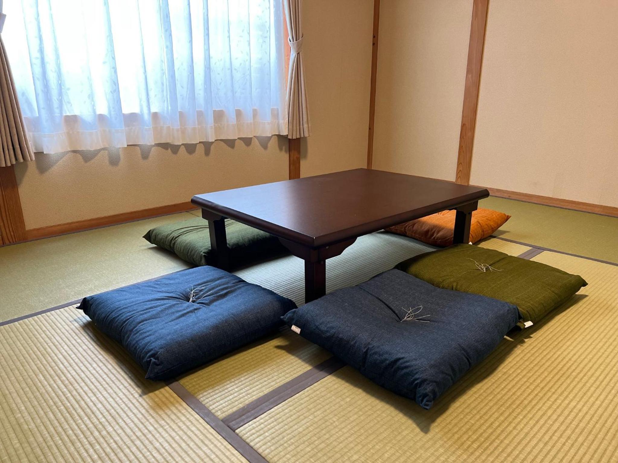 Photo 6