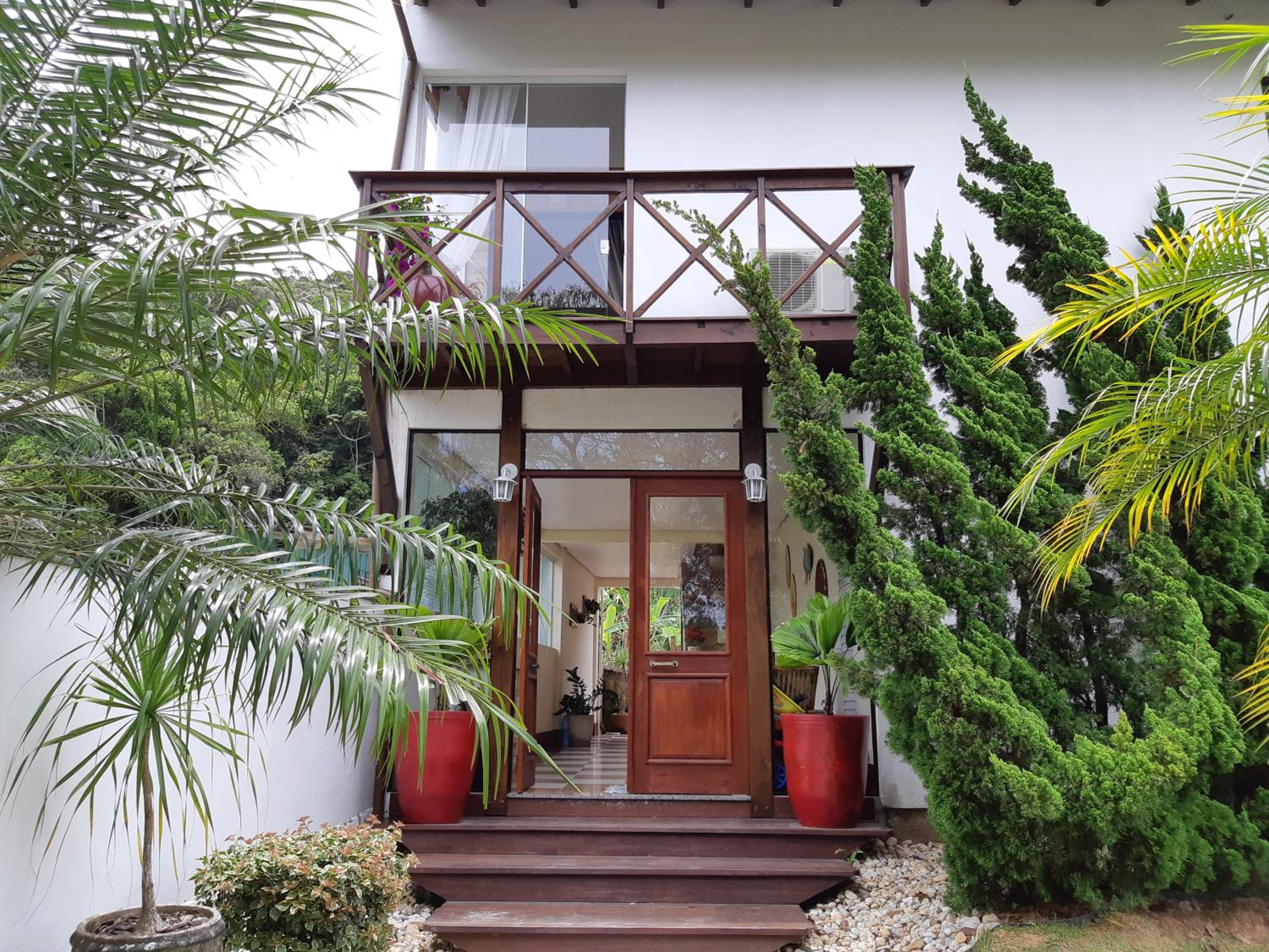 Residencial Jurerê Belo view 4