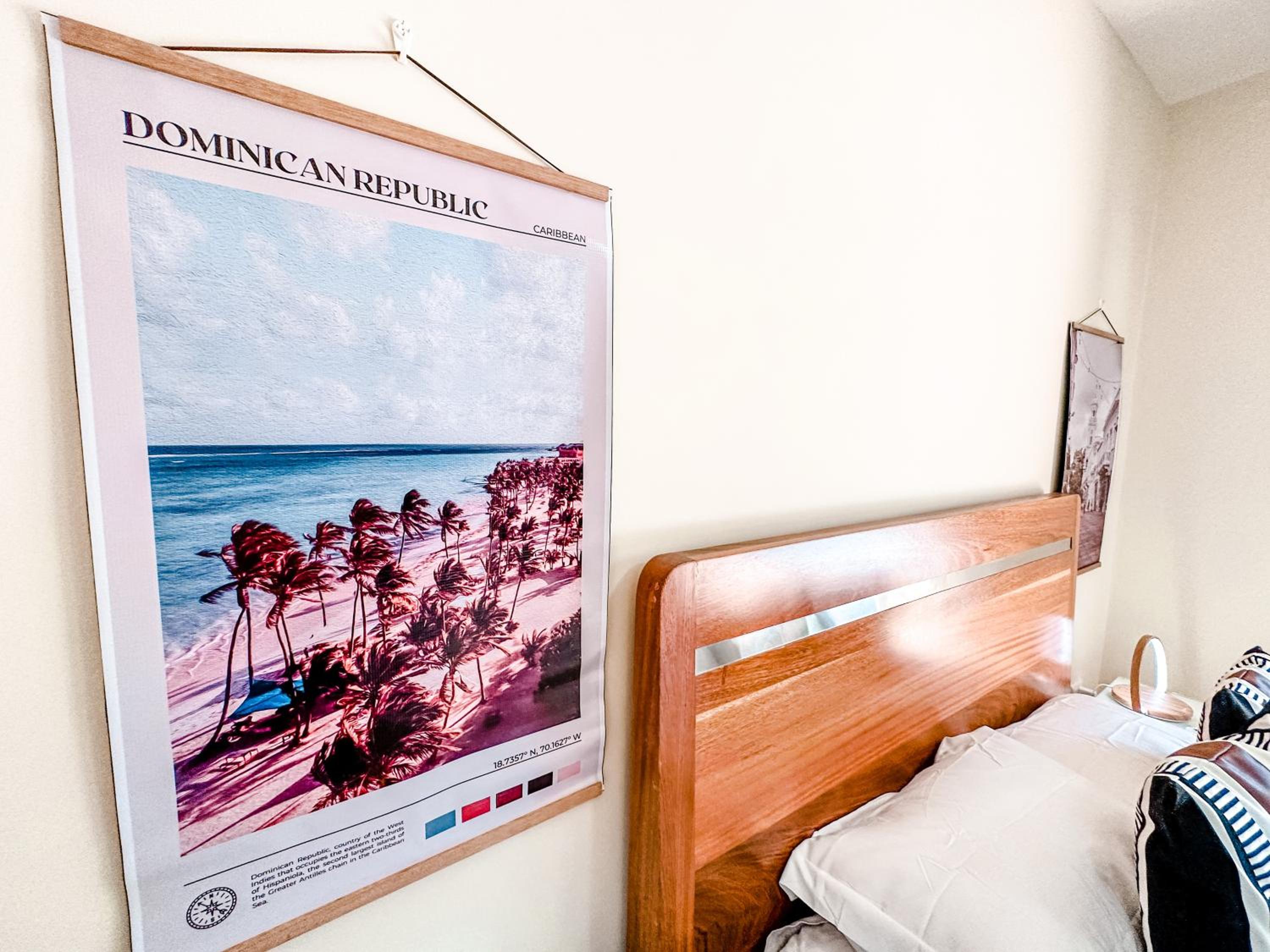 Chic Villa with King Room BBQ Pool Restaurant Shuttle