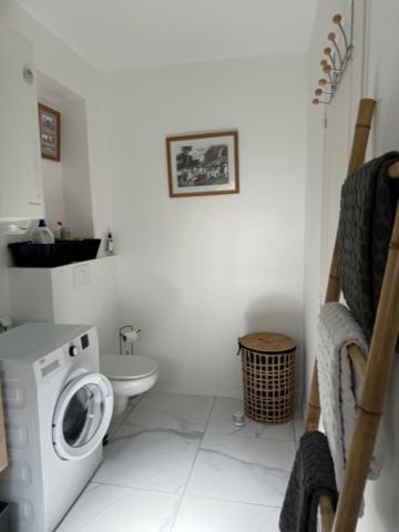 Photo 29