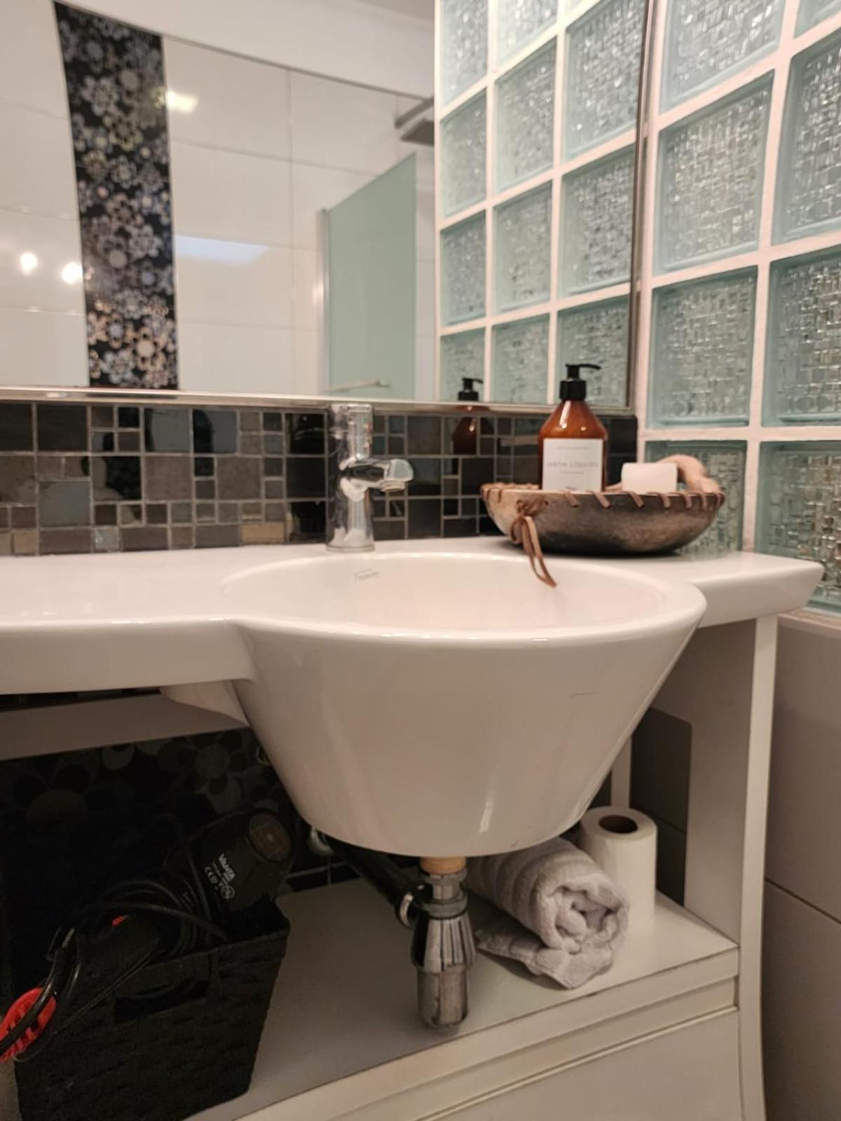 Casa Boutique LUNA LUCIA