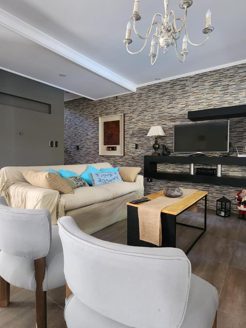 Casa Boutique LUNA LUCIA