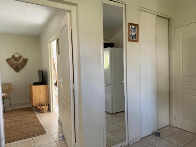 Photo 32