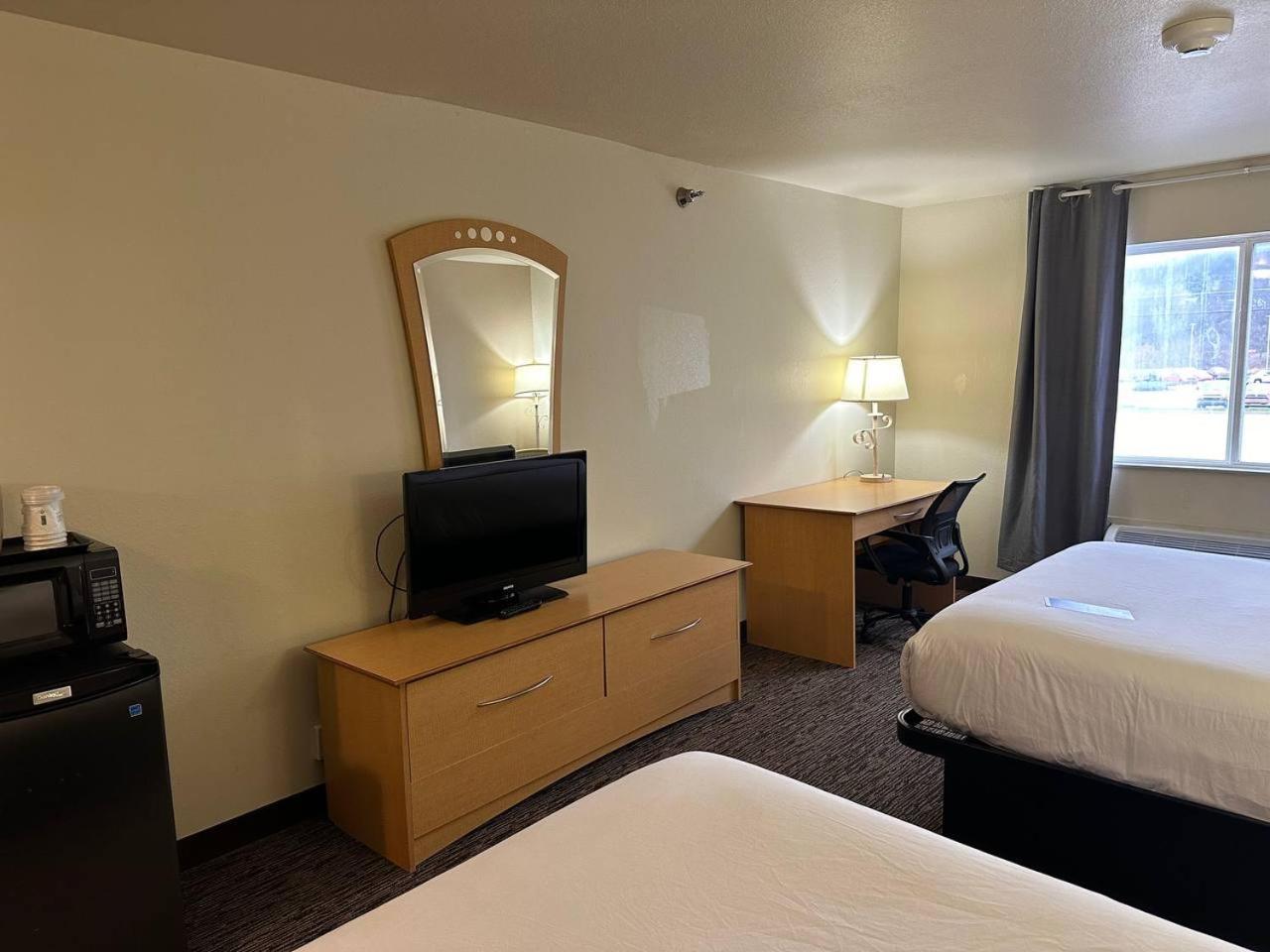 Baymont by Wyndham Lawrenceburg, Photo 4