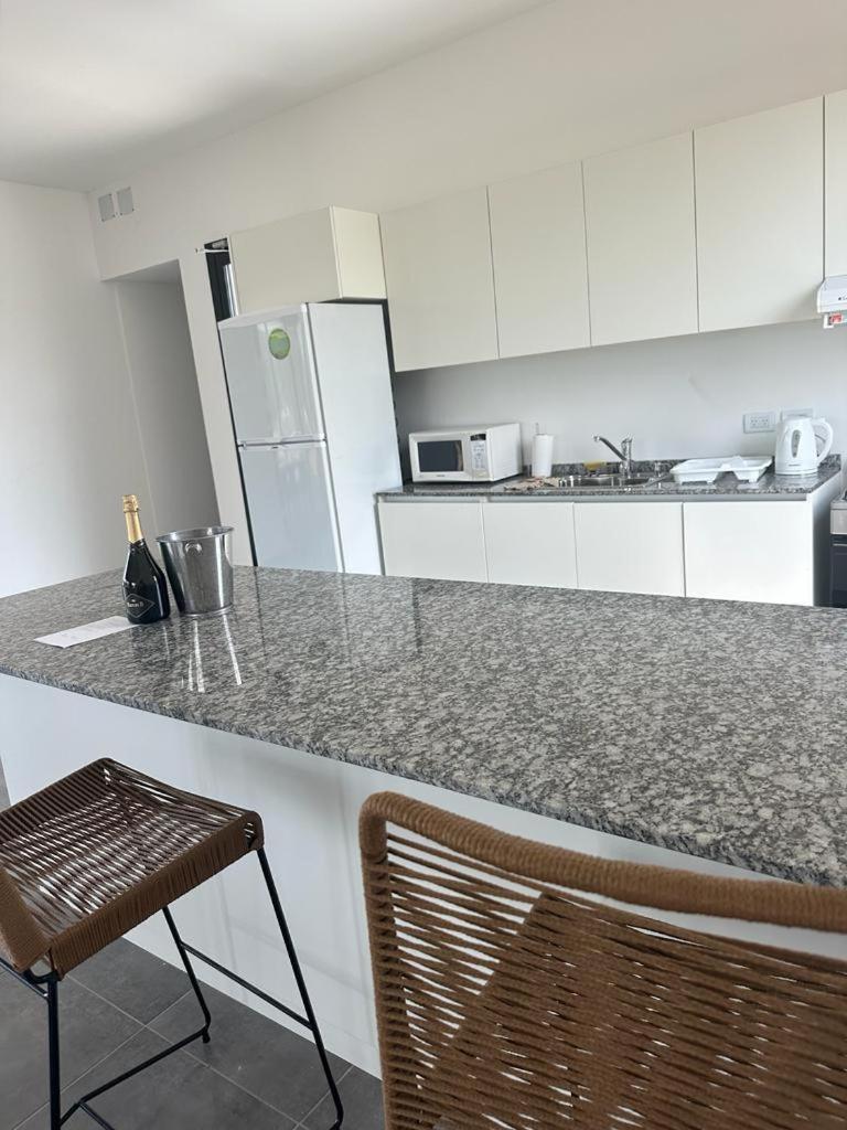 AIRES DEL LAGO 3, Los Molinos