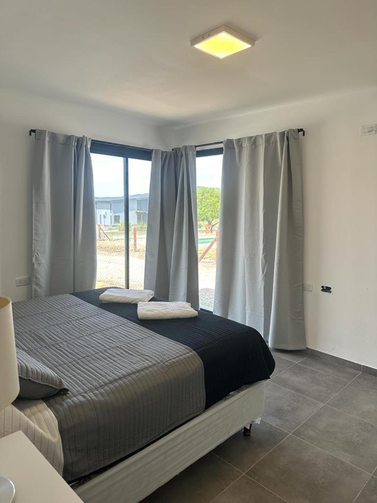 AIRES DEL LAGO 3, Los Molinos