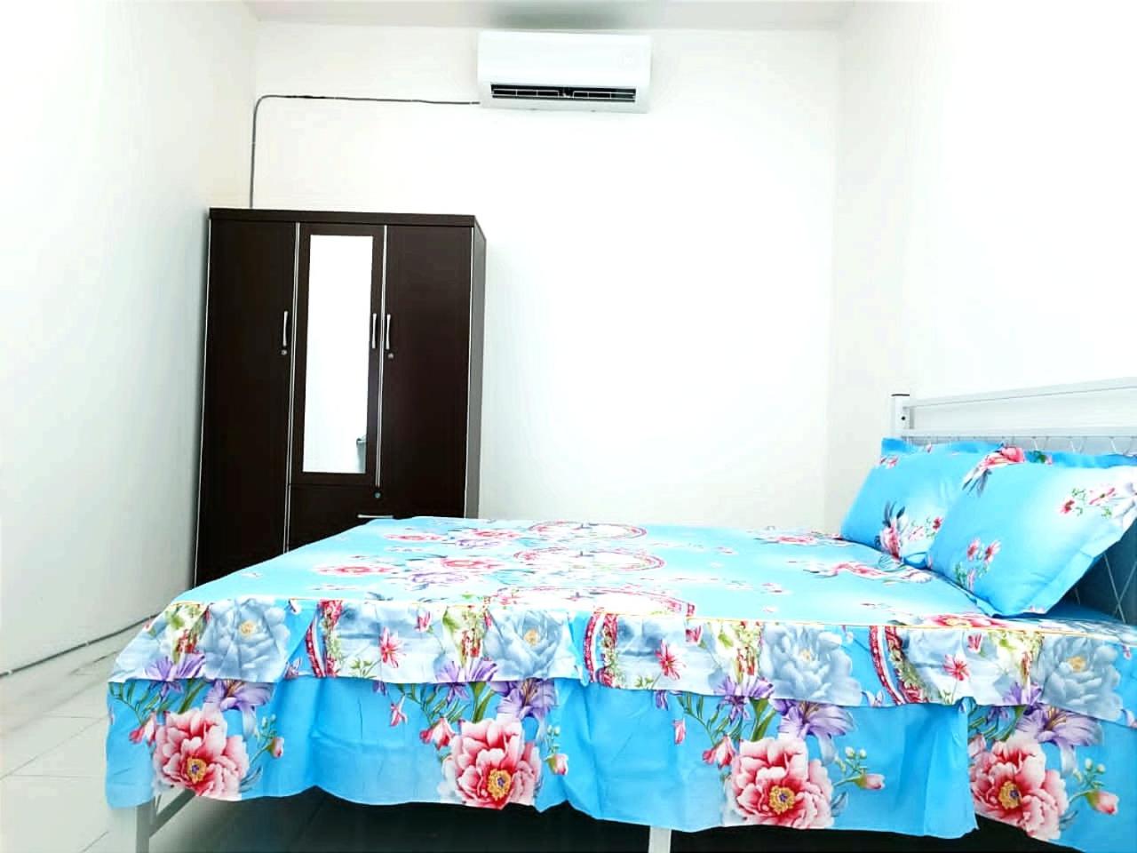 Homestay Nafisah, photo 11