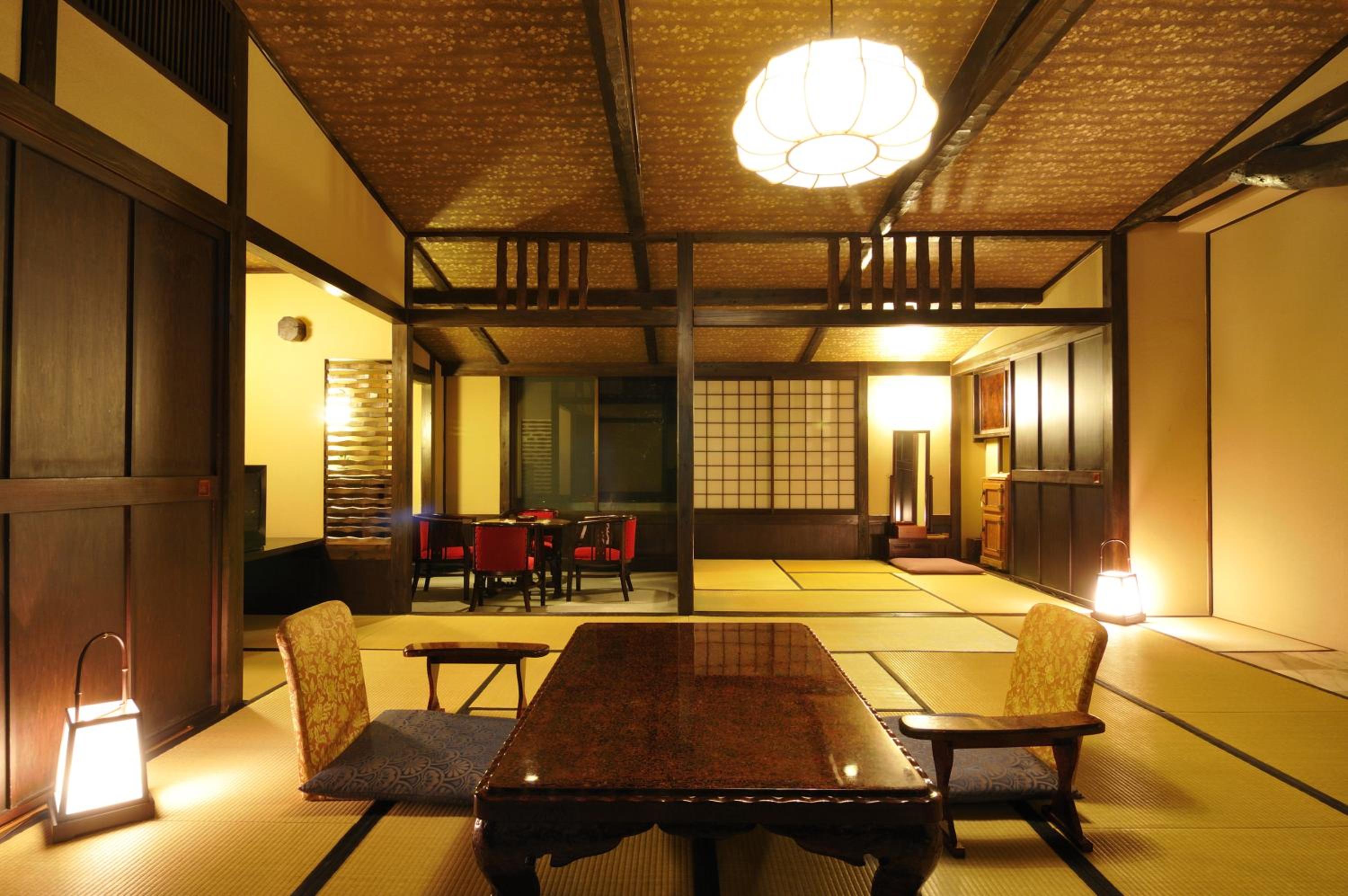 Shirakabe