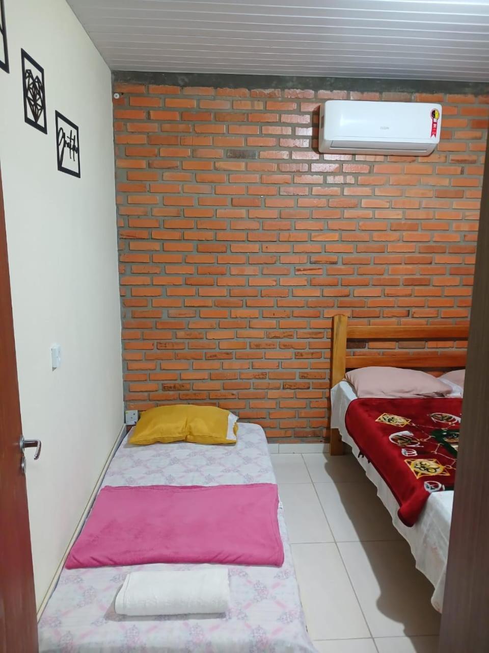 Casa em Florianópolis, Rio Vermelho, 2 quartos